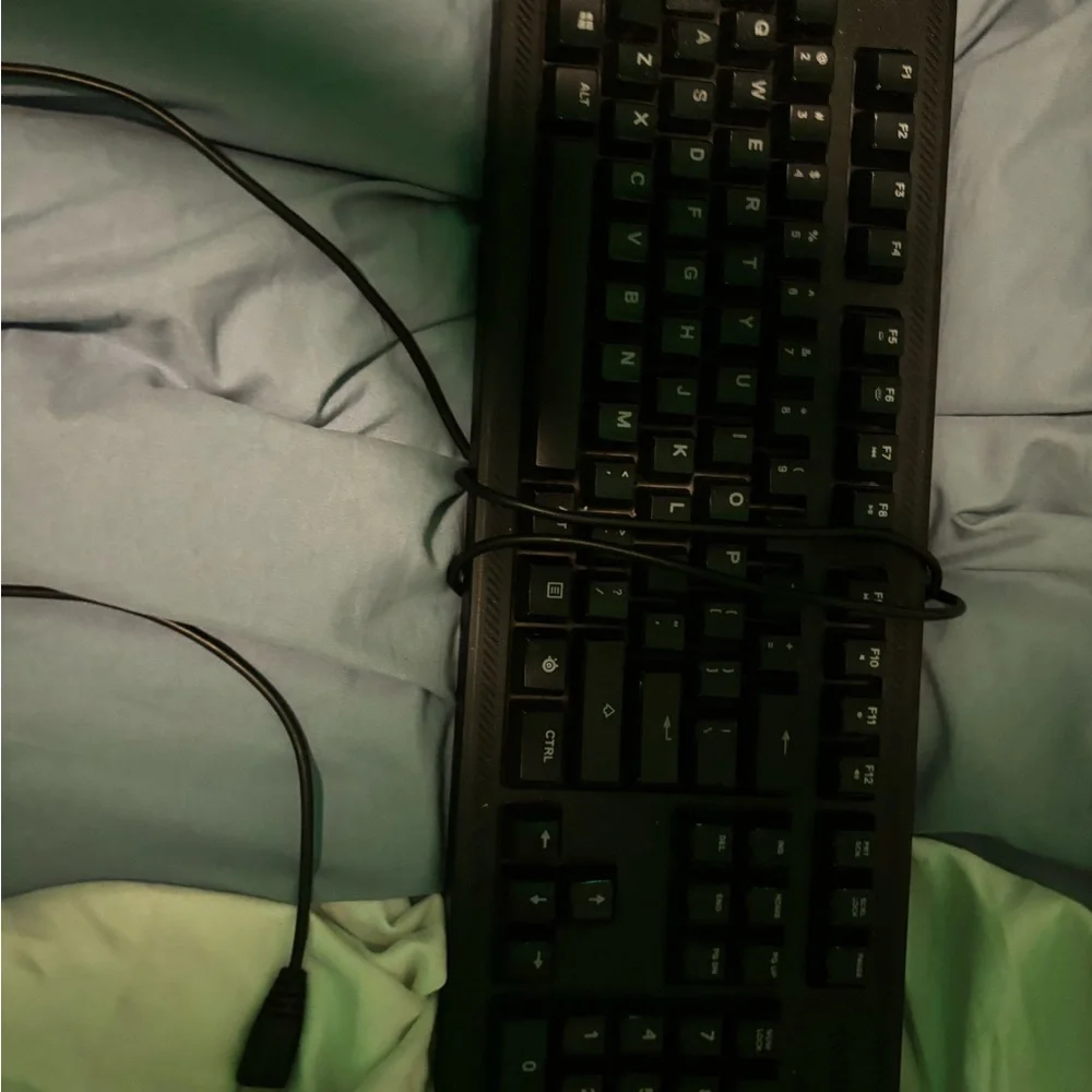 PC